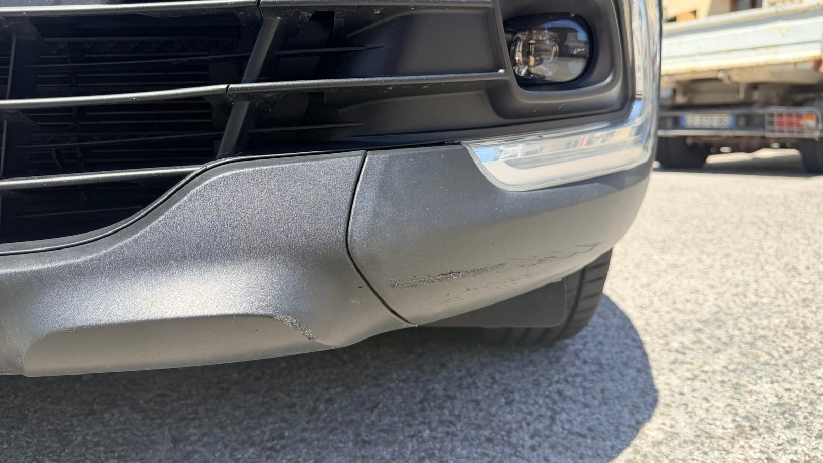 Renault Capture 1.5DCI Intens