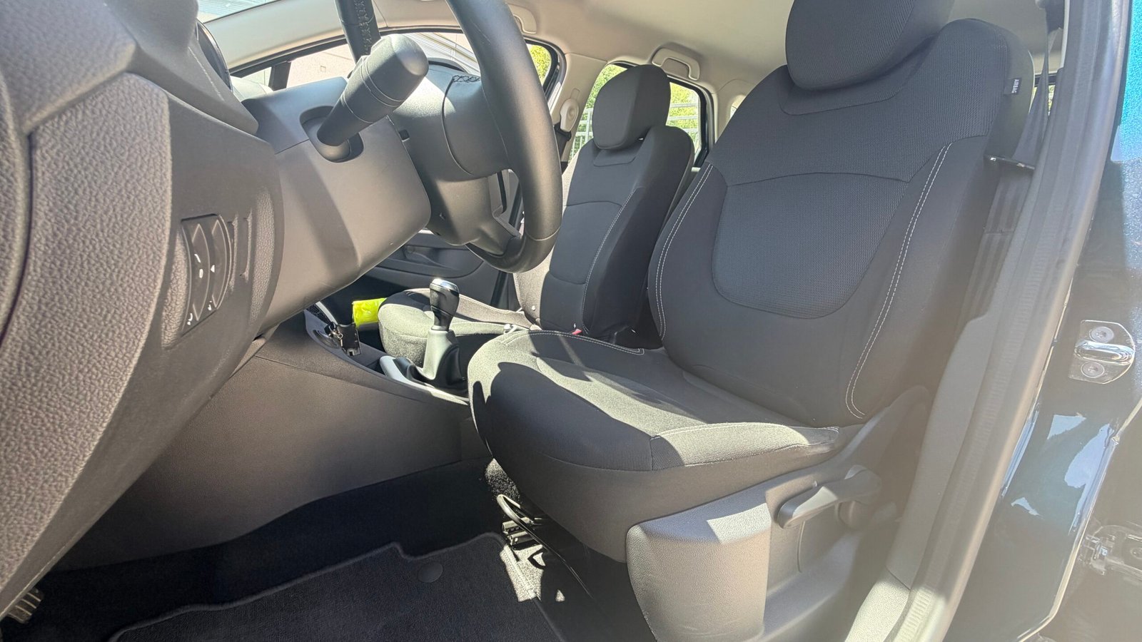 Renault Capture 1.5DCI Intens
