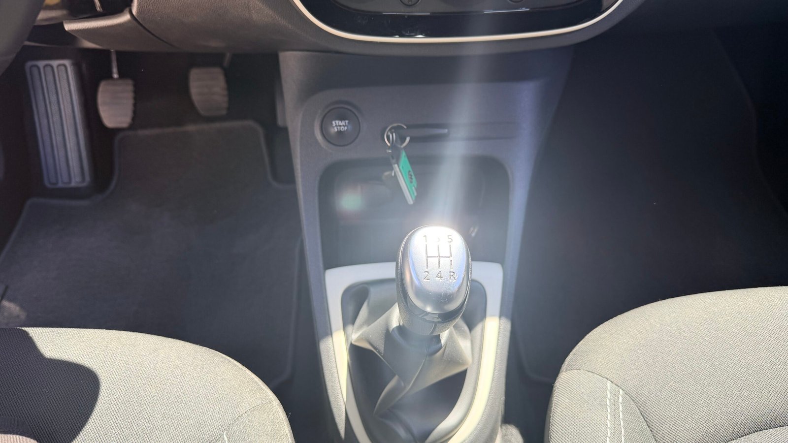 Renault Capture 1.5DCI Intens