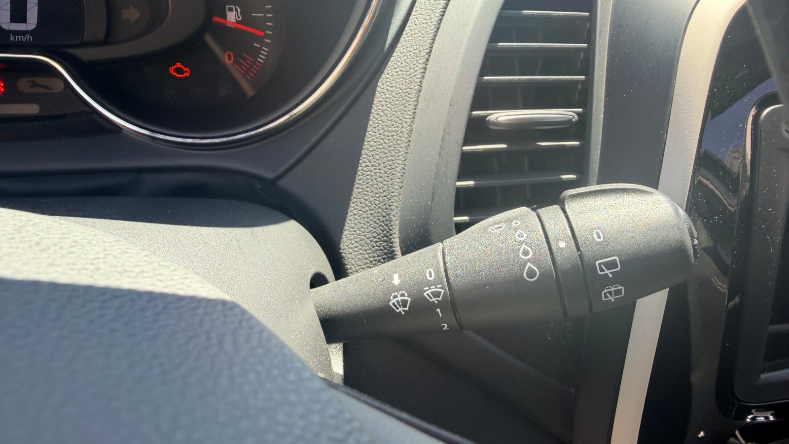 Renault Capture 1.5DCI Intens