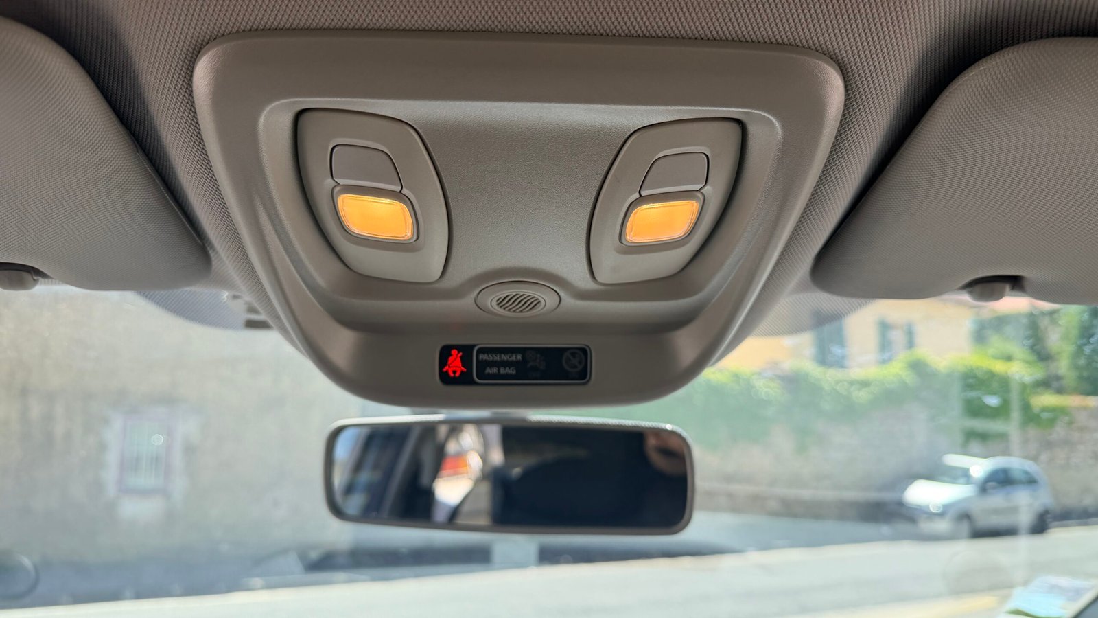 Renault Capture 1.5DCI Intens