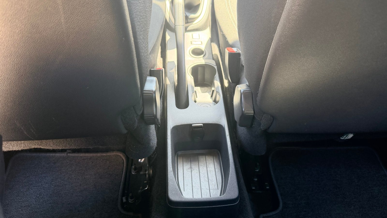 Renault Capture 1.5DCI Intens