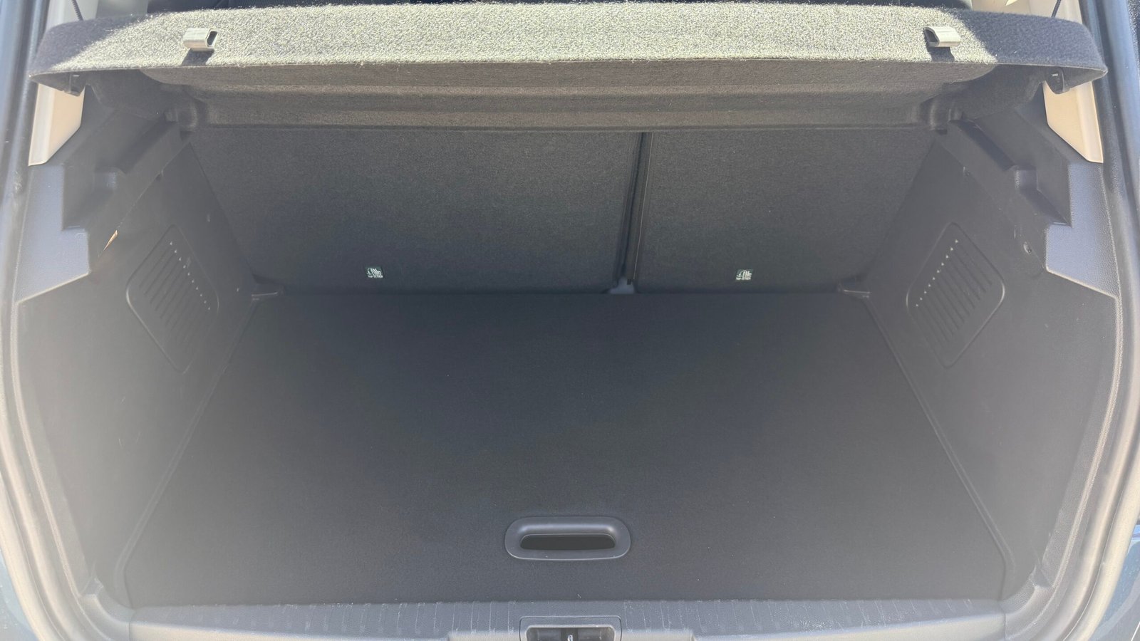 Renault Capture 1.5DCI Intens