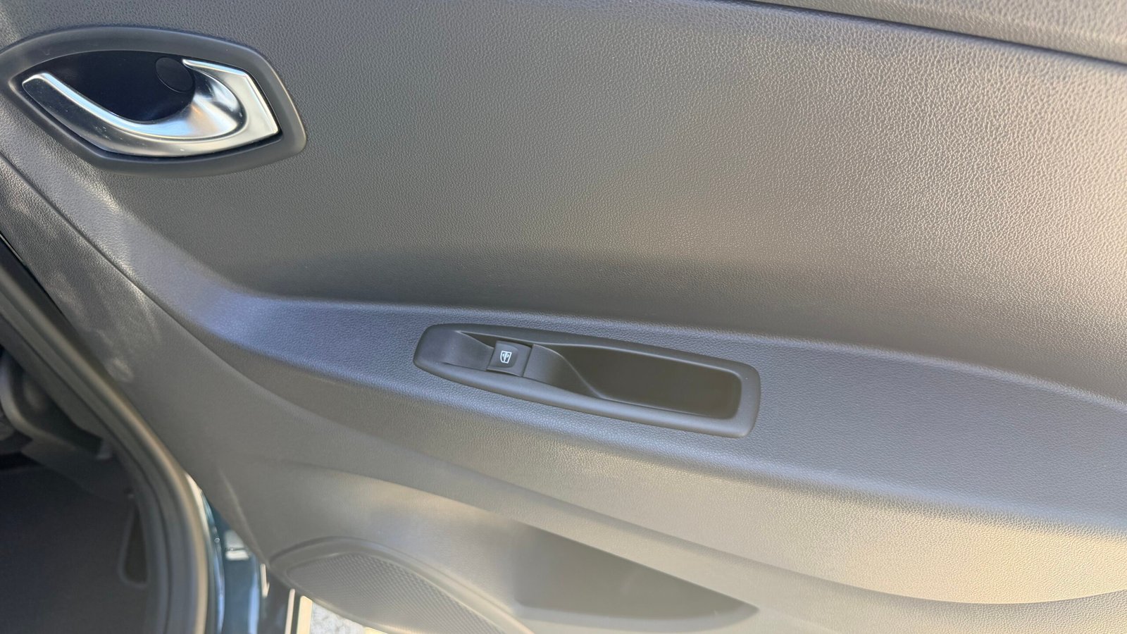 Renault Capture 1.5DCI Intens