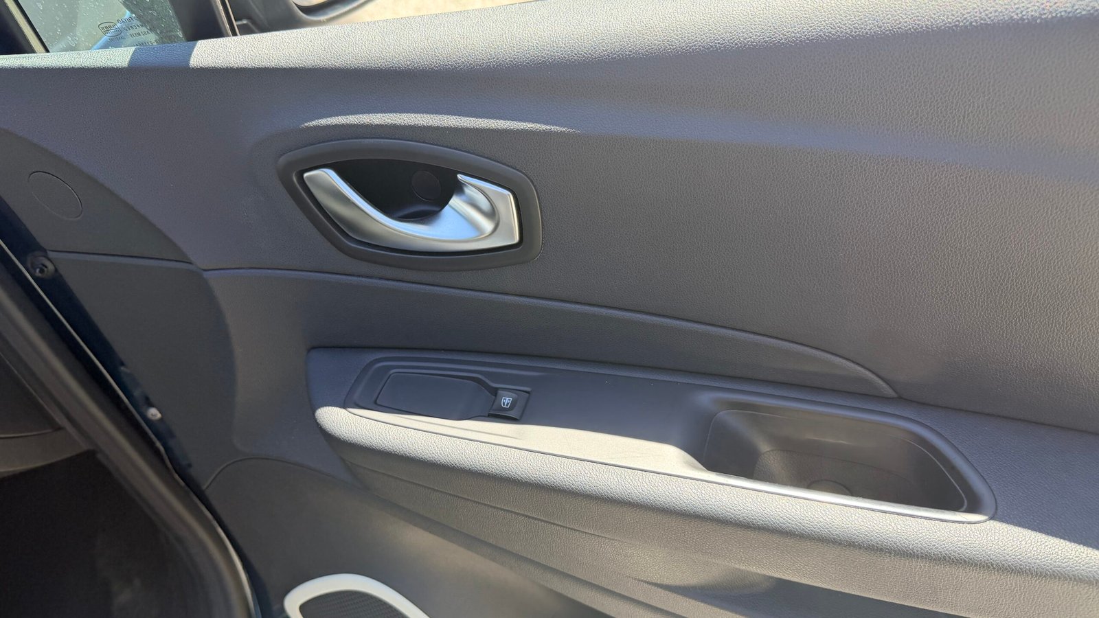 Renault Capture 1.5DCI Intens