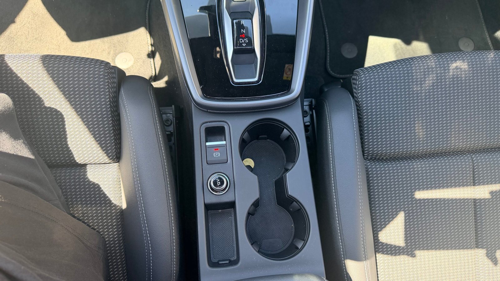 AUDI A3 SportBack 35TDI 150ch SLINE
