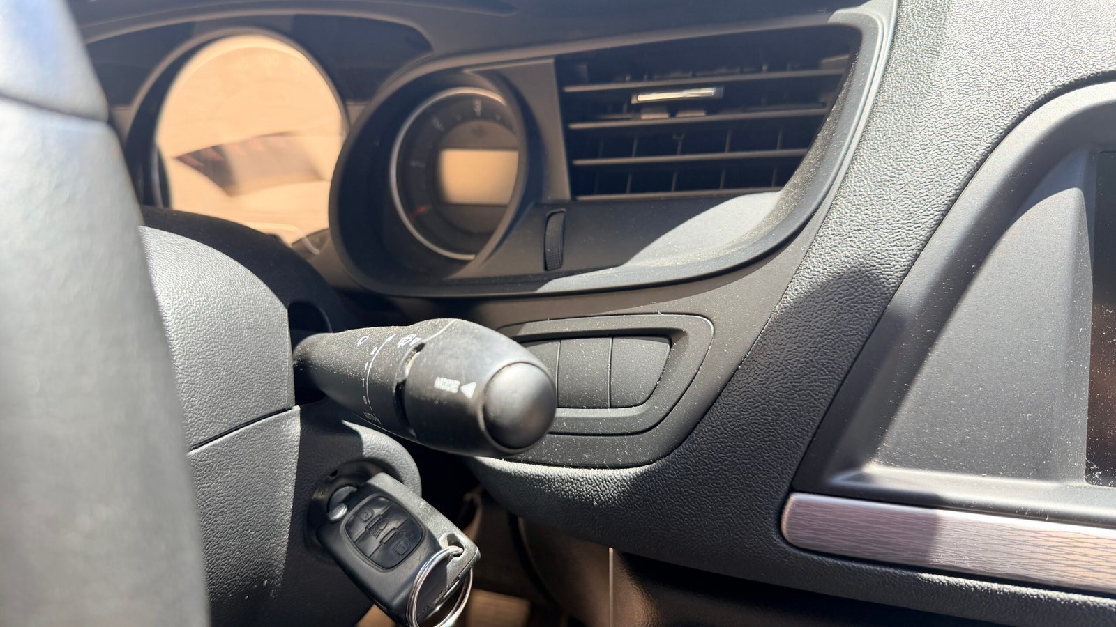 Citroen C5 Berline 2.0HDI Exclusive 160ch BVM6