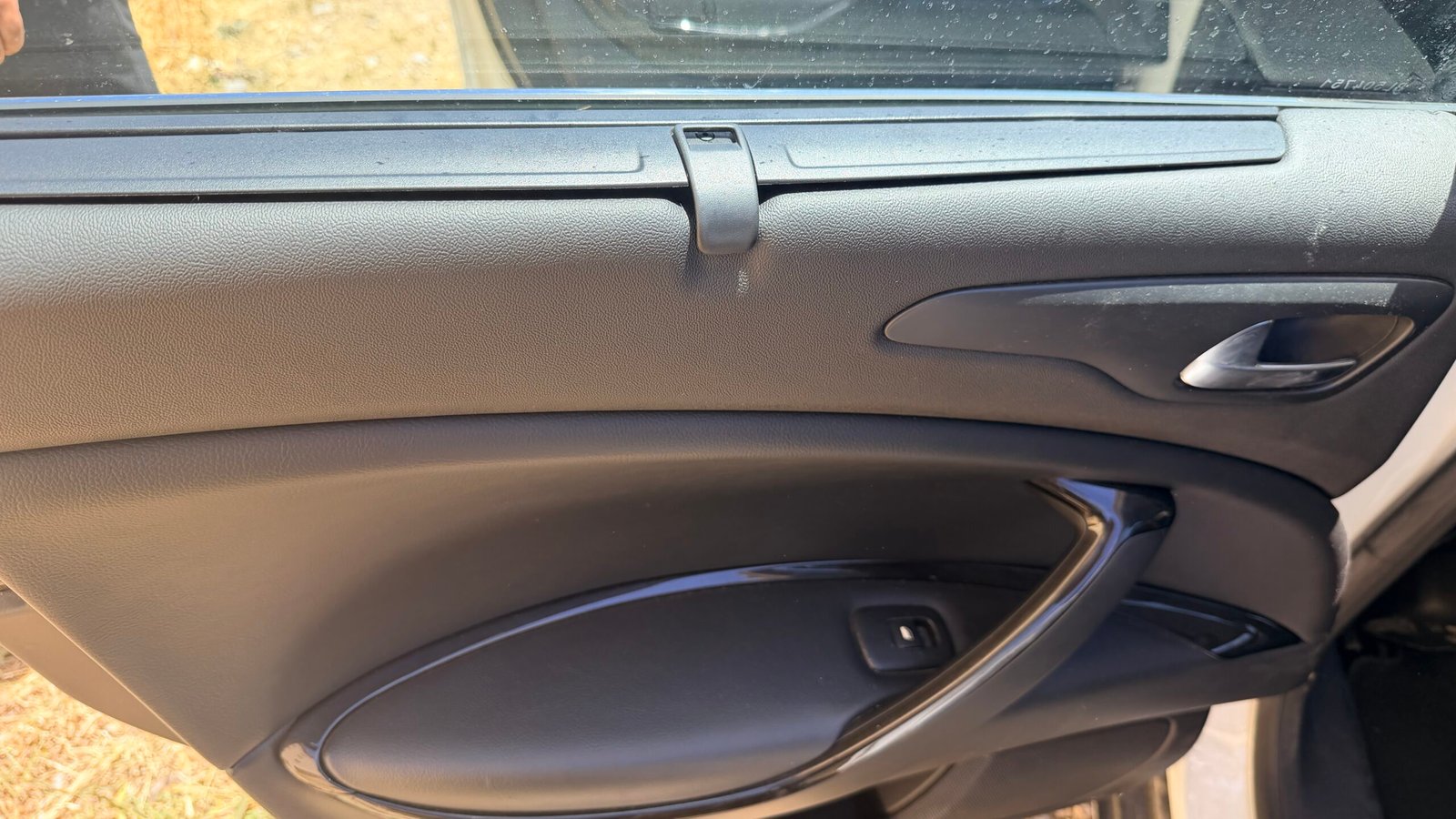 Citroen C5 Berline 2.0HDI Exclusive 160ch BVM6