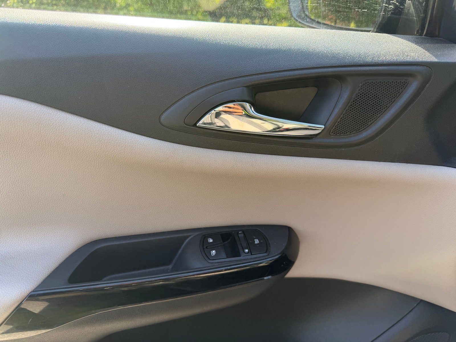 OPEL Corsa 5 Portes 1.3 CDTI 16V ecoFLEX S&S 95 cv COSMO CARPLAY / SIÈGES CHAUFFANTS