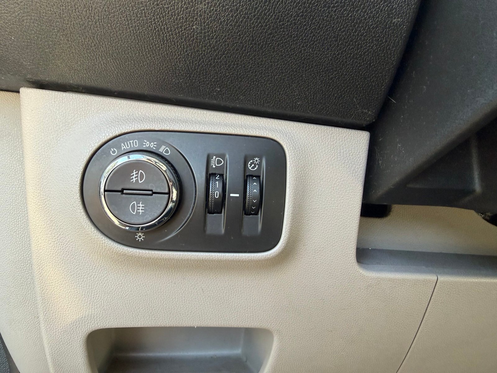 OPEL Corsa 5 Portes 1.3 CDTI 16V ecoFLEX S&S 95 cv COSMO CARPLAY / SIÈGES CHAUFFANTS