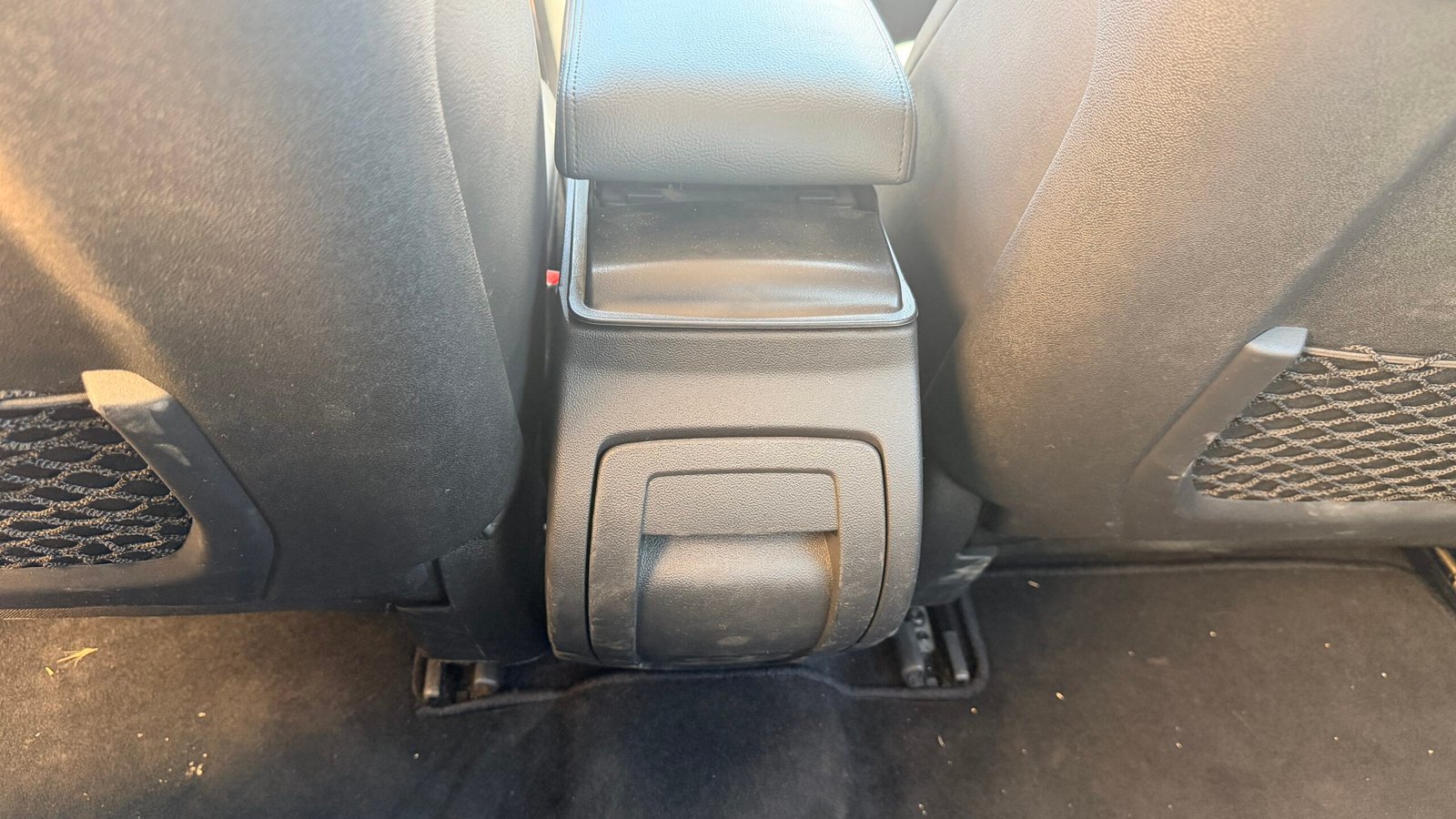 Citroen C5 Berline 2.0HDI Exclusive 160ch BVM6