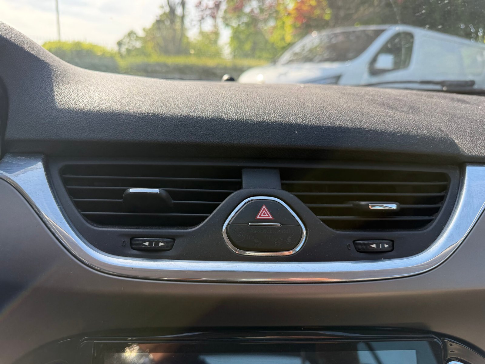OPEL Corsa 5 Portes 1.3 CDTI 16V ecoFLEX S&S 95 cv COSMO CARPLAY / SIÈGES CHAUFFANTS