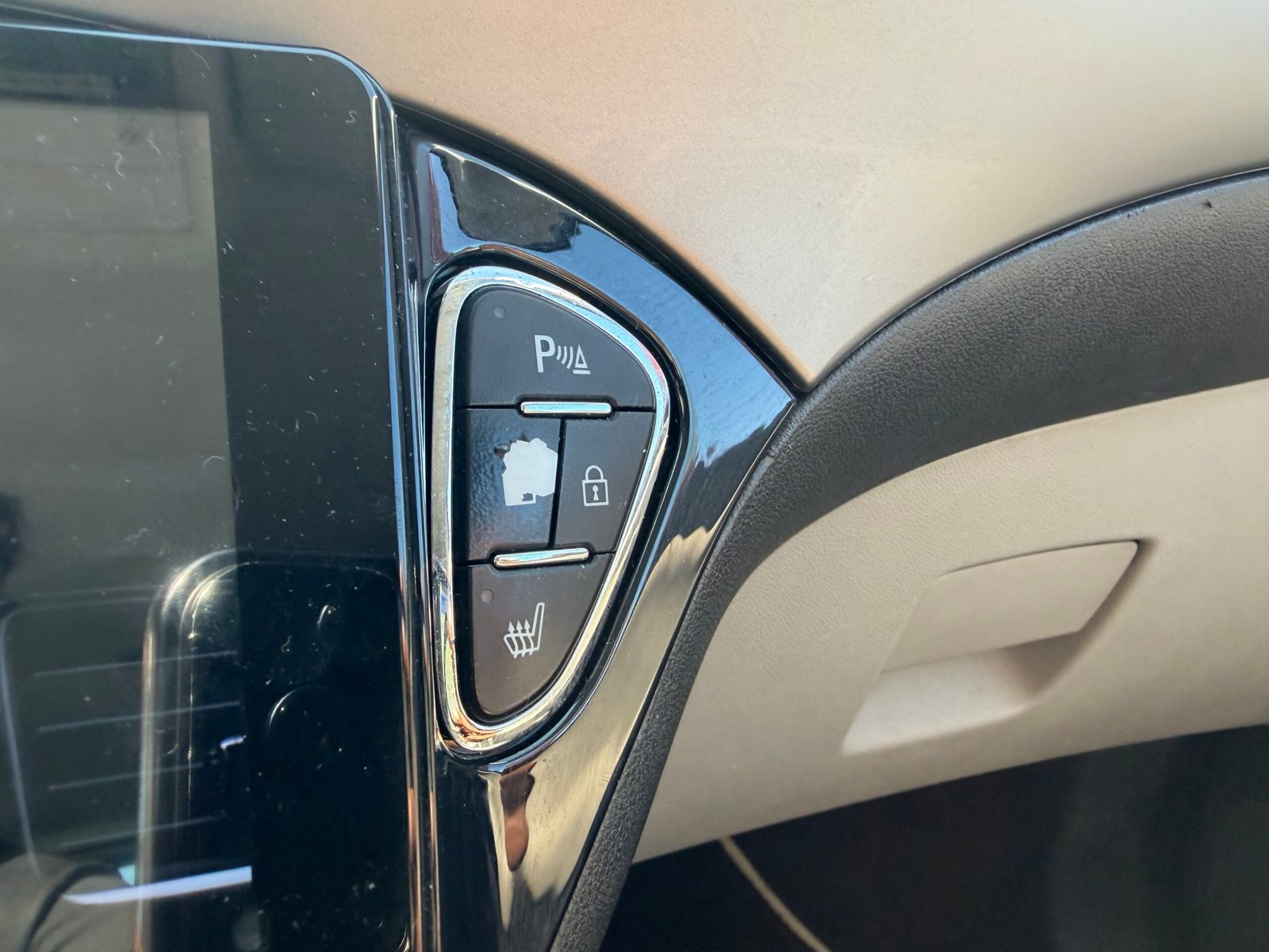 OPEL Corsa 5 Portes 1.3 CDTI 16V ecoFLEX S&S 95 cv COSMO CARPLAY / SIÈGES CHAUFFANTS
