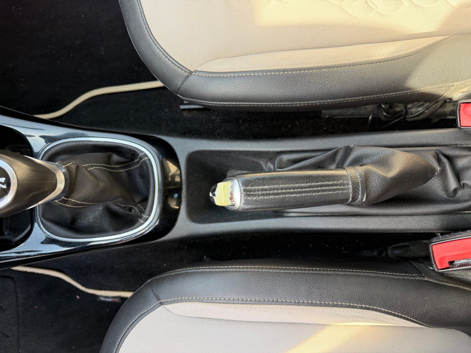OPEL Corsa 5 Portes 1.3 CDTI 16V ecoFLEX S&S 95 cv COSMO CARPLAY / SIÈGES CHAUFFANTS