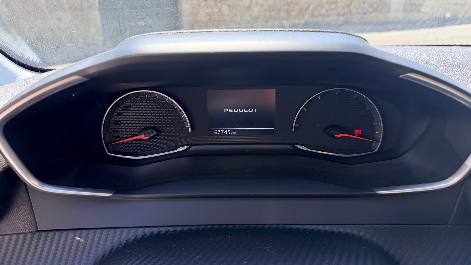 PEUGEOT 208 100 SS EAT8 Allure