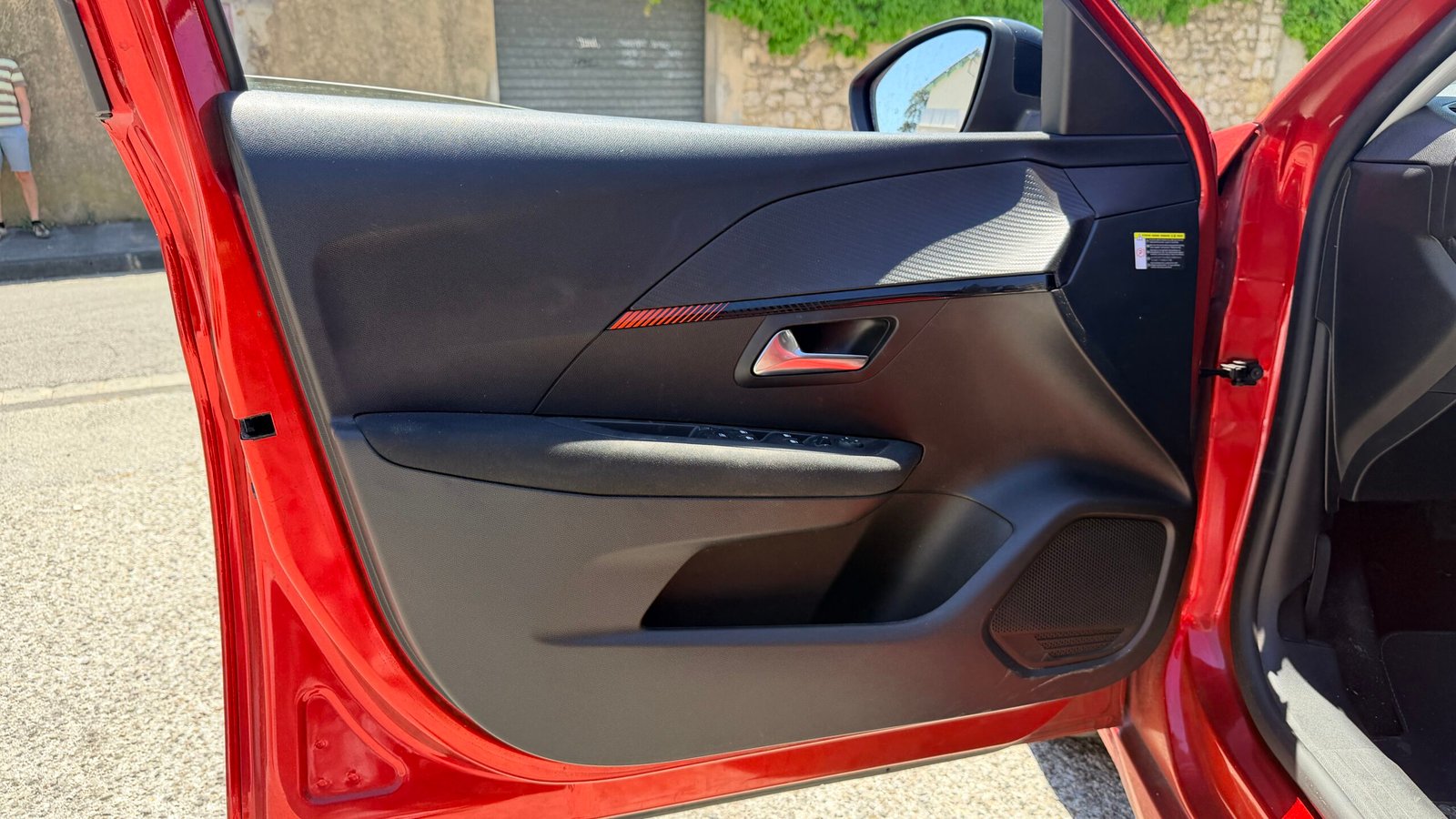 PEUGEOT 208 100 SS EAT8 Allure
