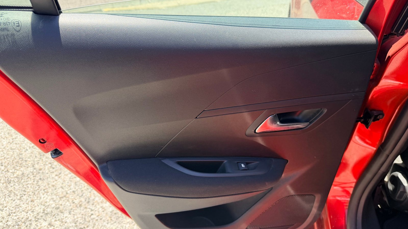 PEUGEOT 208 100 SS EAT8 Allure