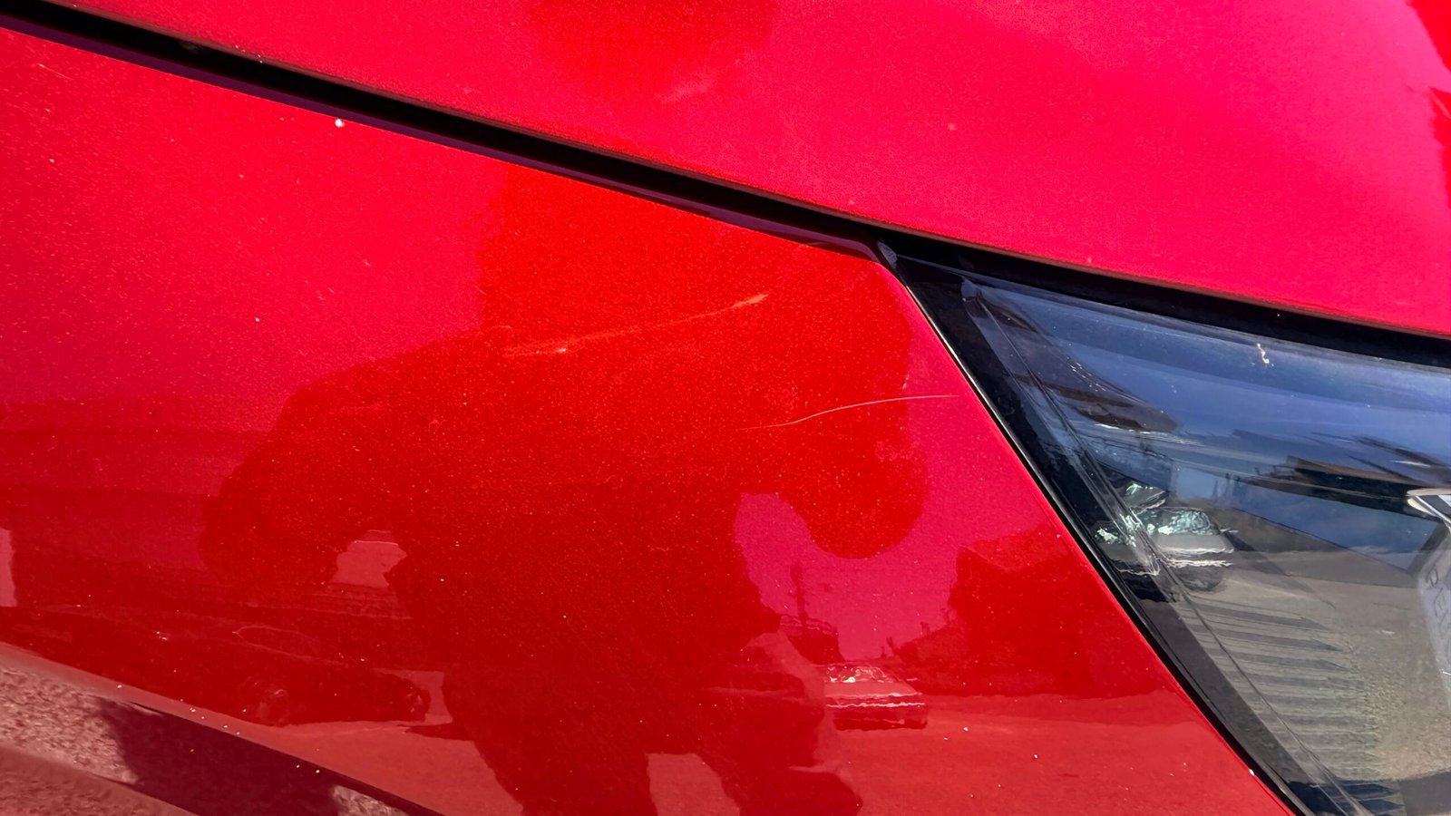 PEUGEOT 208 100 SS EAT8 Allure