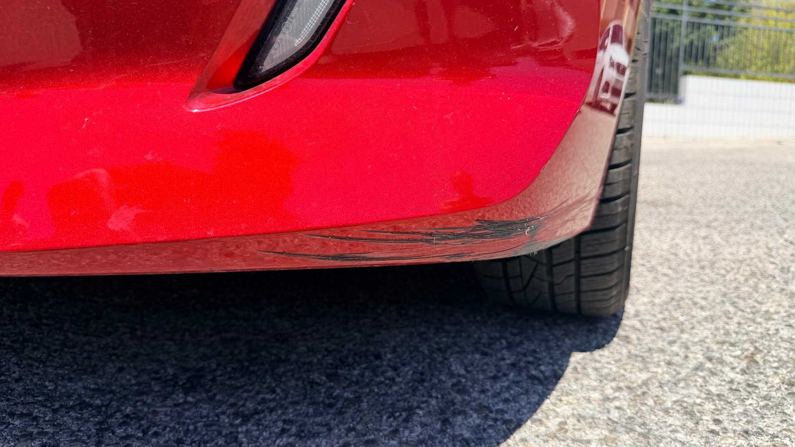 PEUGEOT 208 100 SS EAT8 Allure