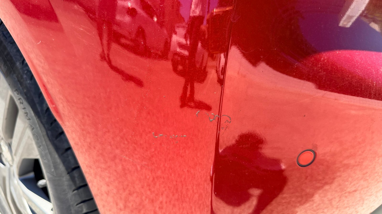 PEUGEOT 208 100 SS EAT8 Allure