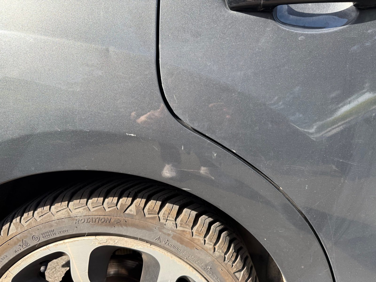 CITROEN C3 II 1.6 VTI 120 EXCLUSIVE