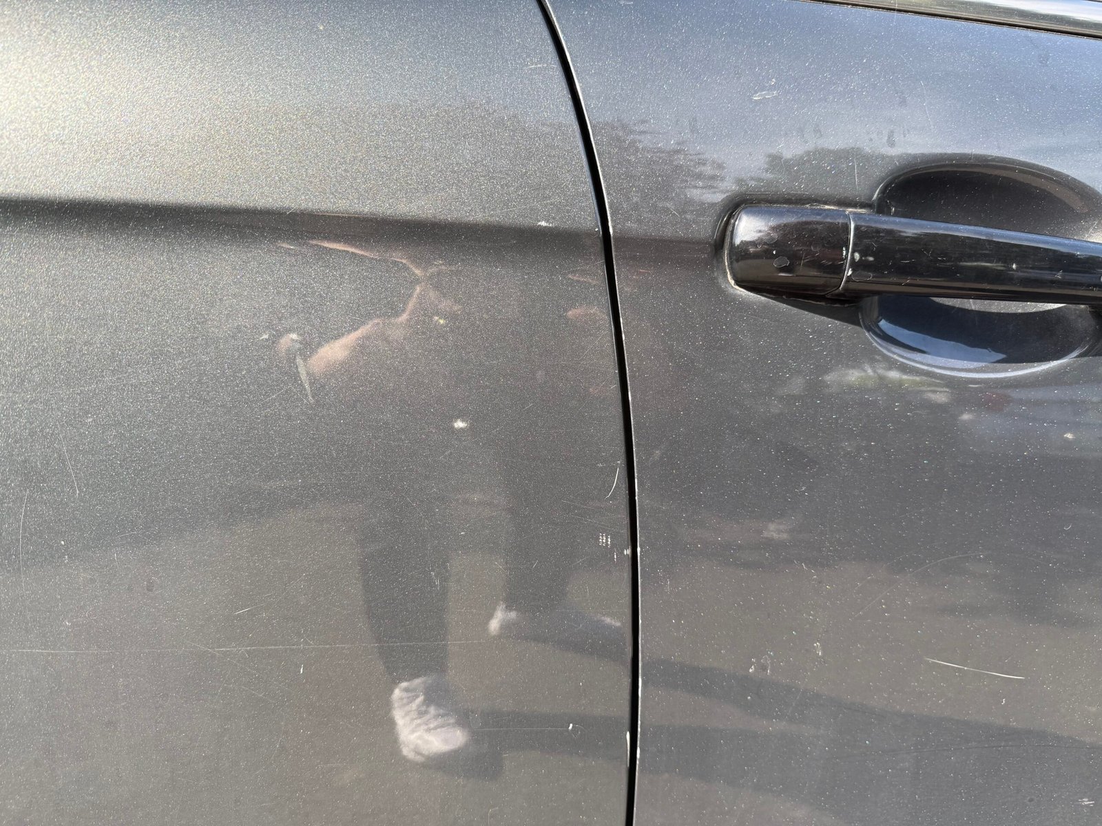 CITROEN C3 II 1.6 VTI 120 EXCLUSIVE