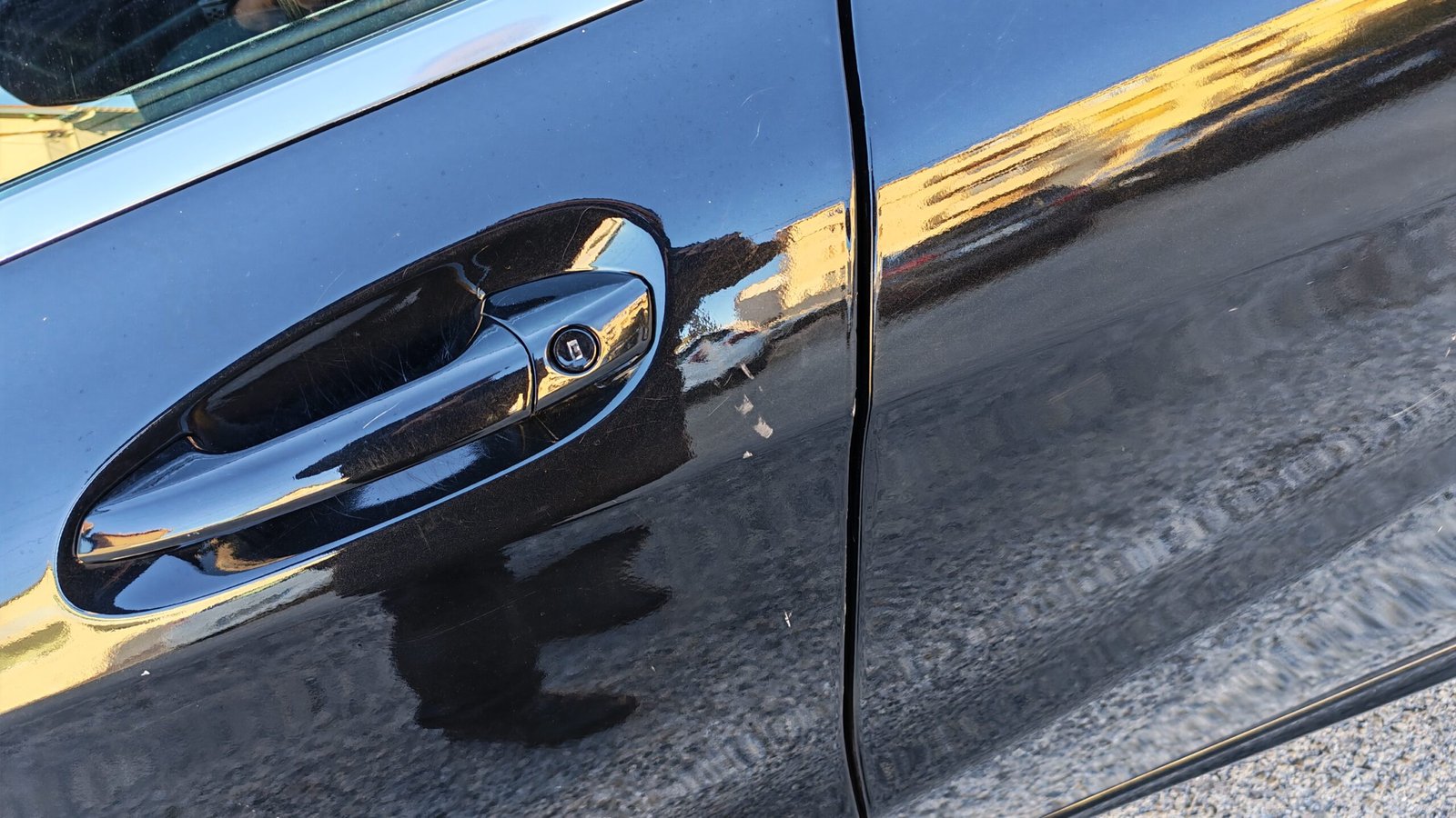 Mercedes-Benz Classe A 180D