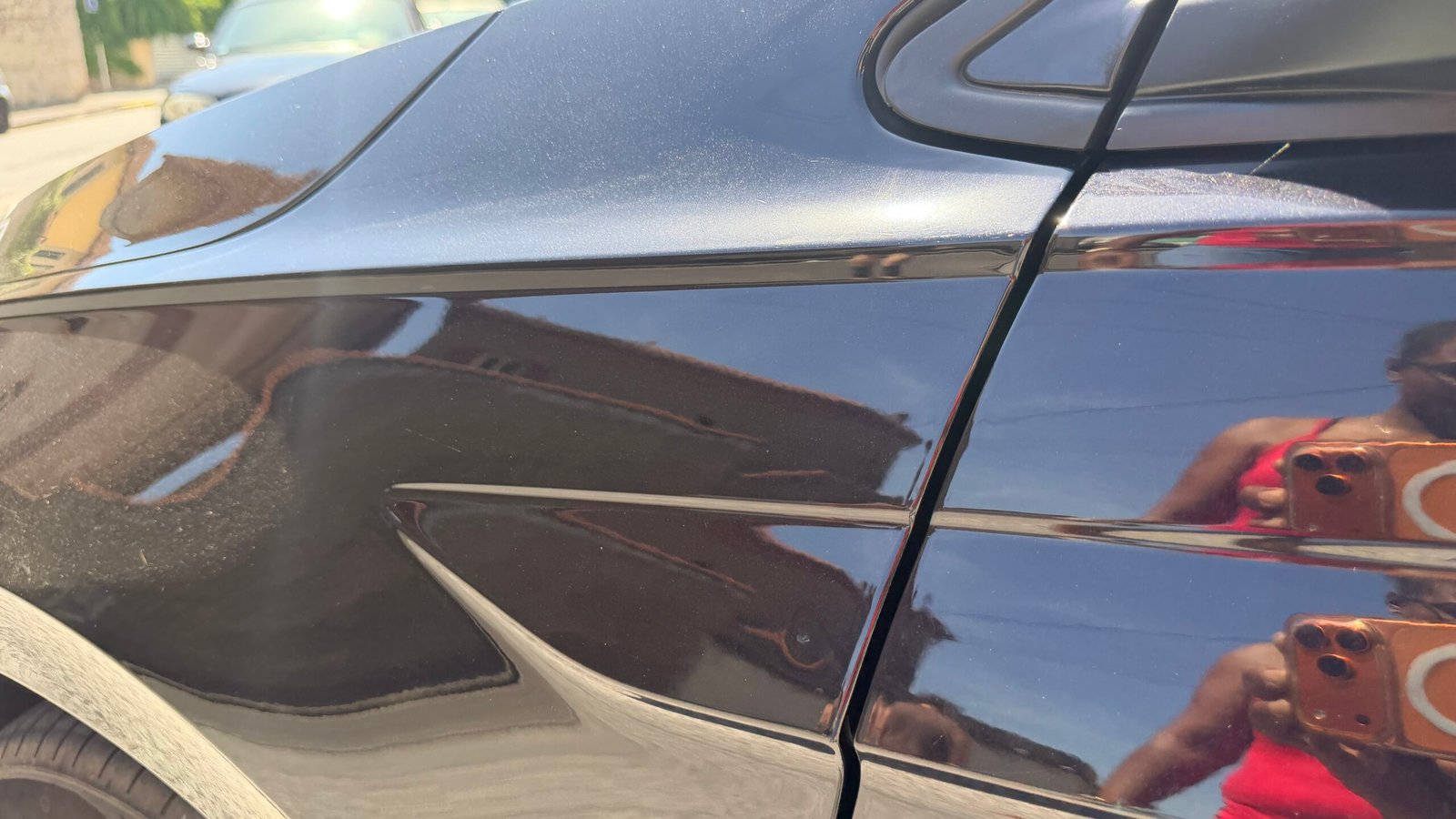 BMW X1 sDrive 18i Busness design
