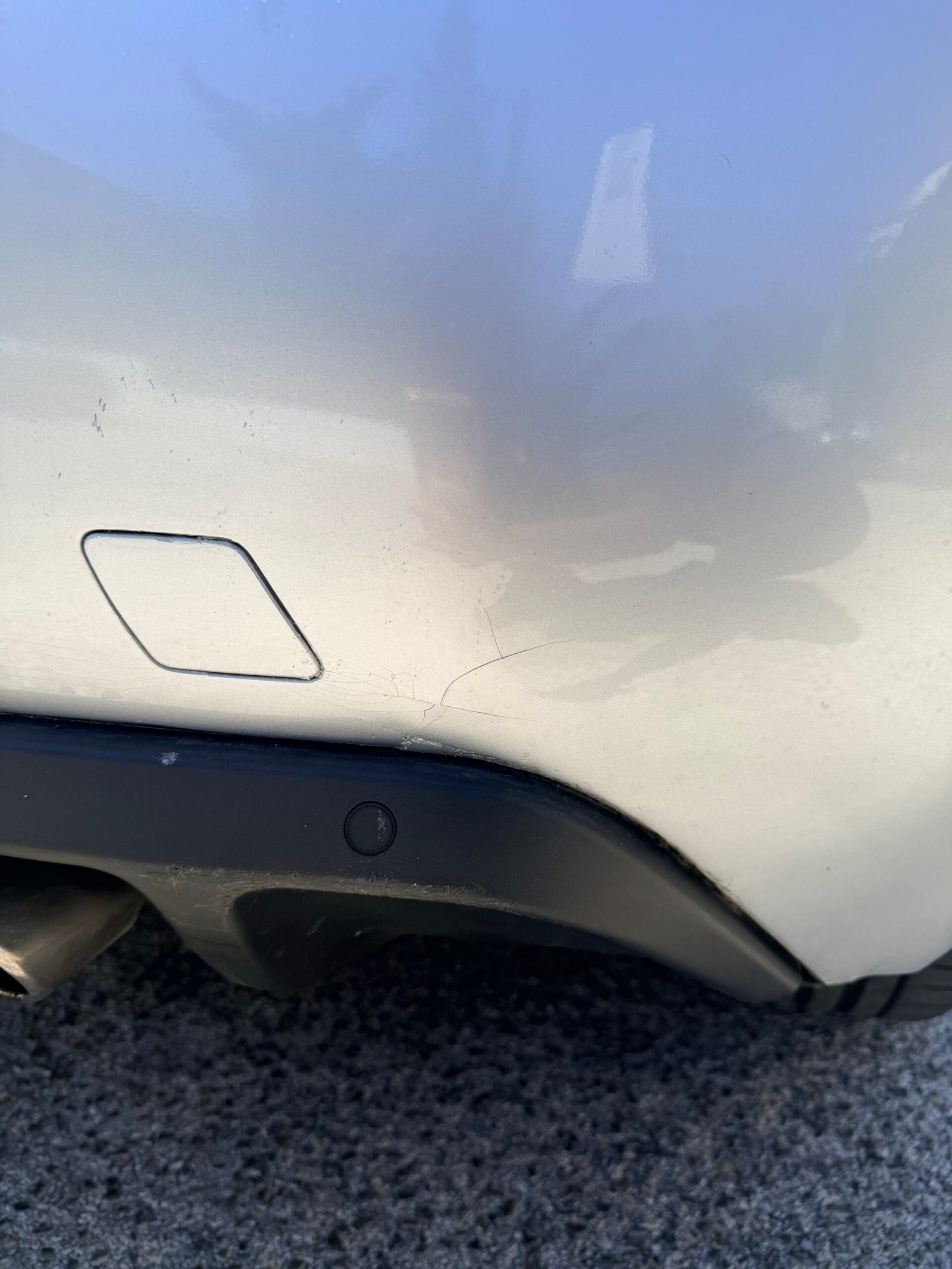 Citroen DS3 1.6THP 155ch Sport Chic