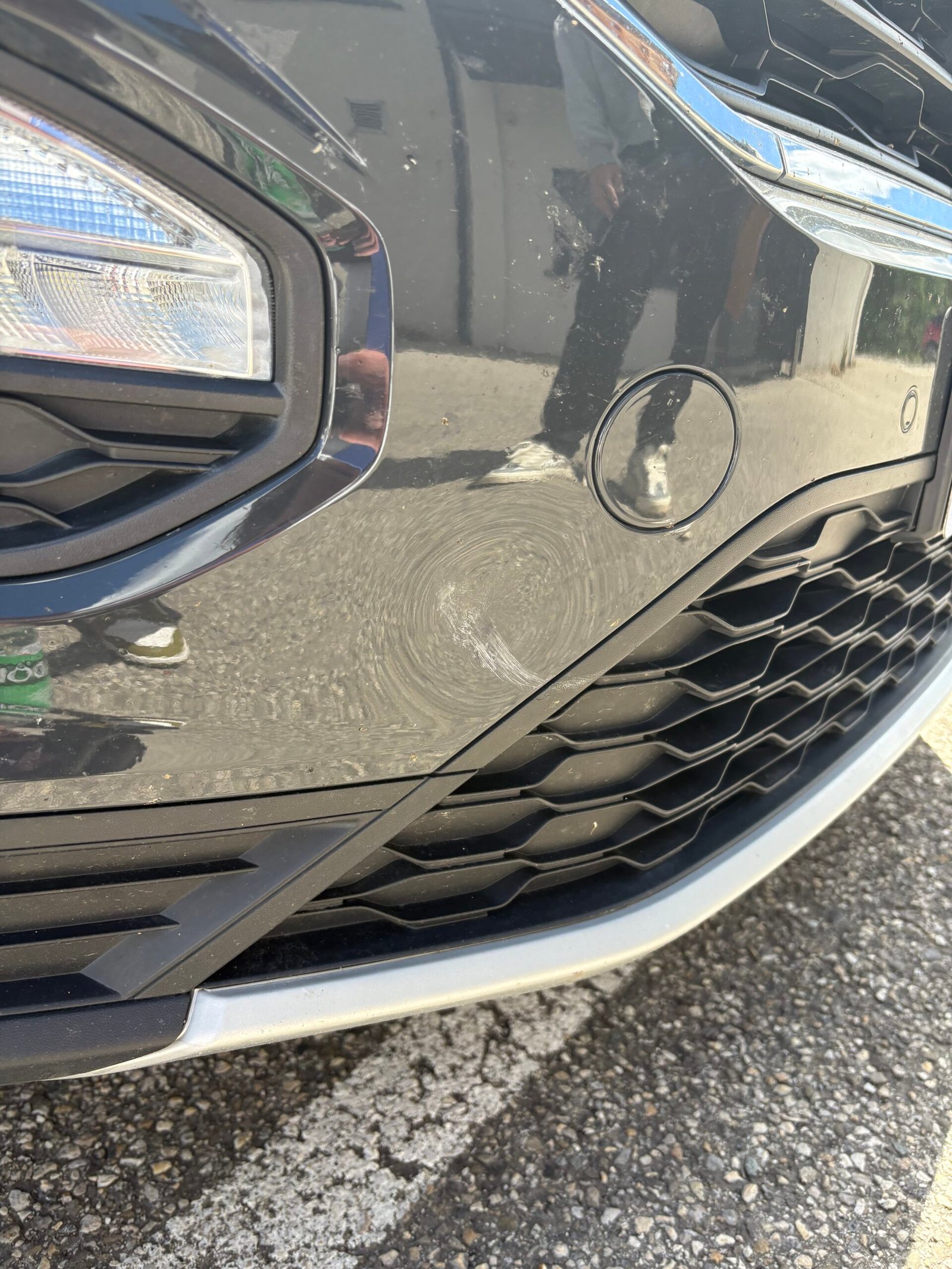 Volkswagen T-Roc 1.5 TSI 16V DSG7 150cv
