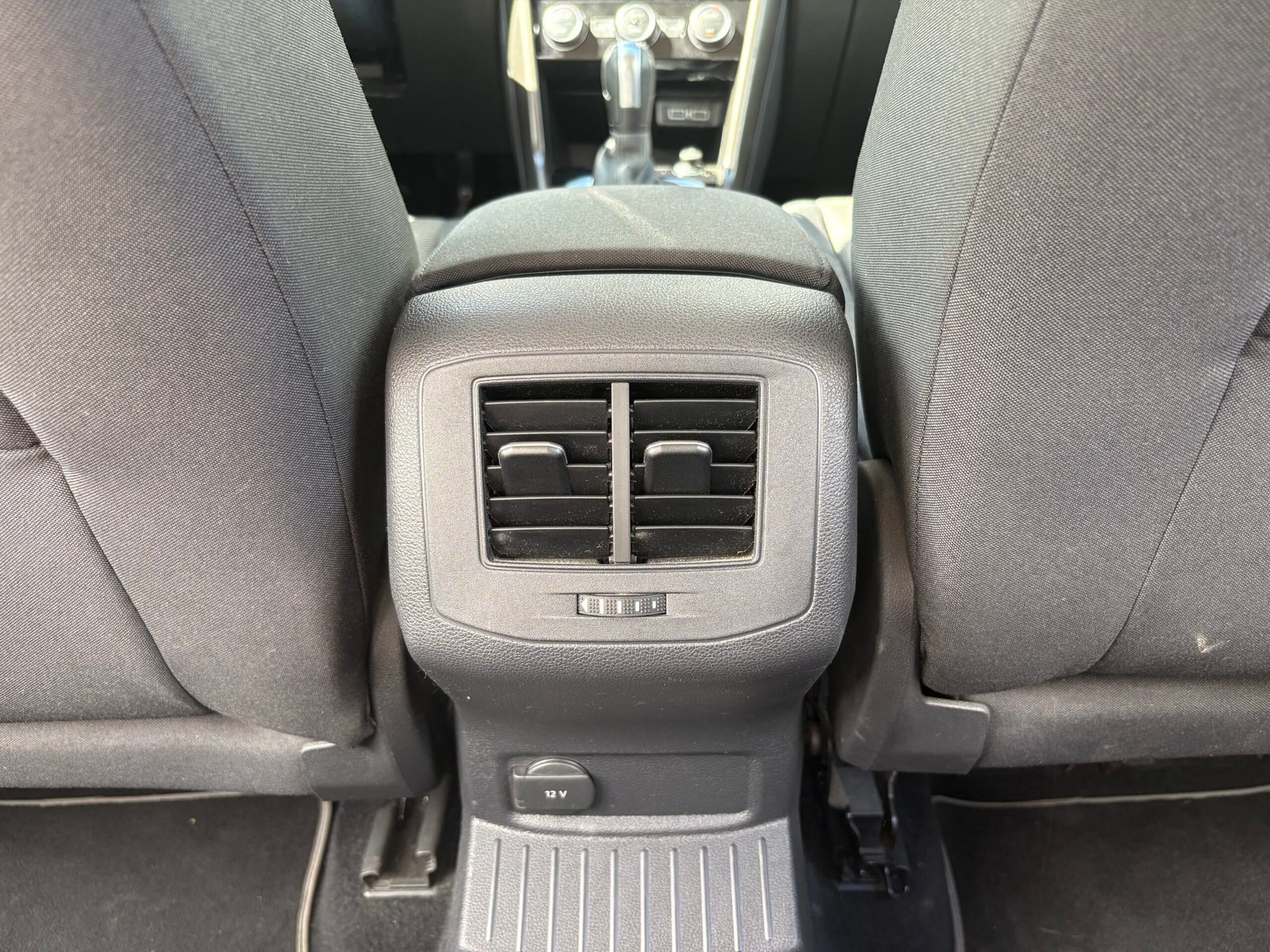 Volkswagen T-Roc 1.5 TSI 16V DSG7 150cv