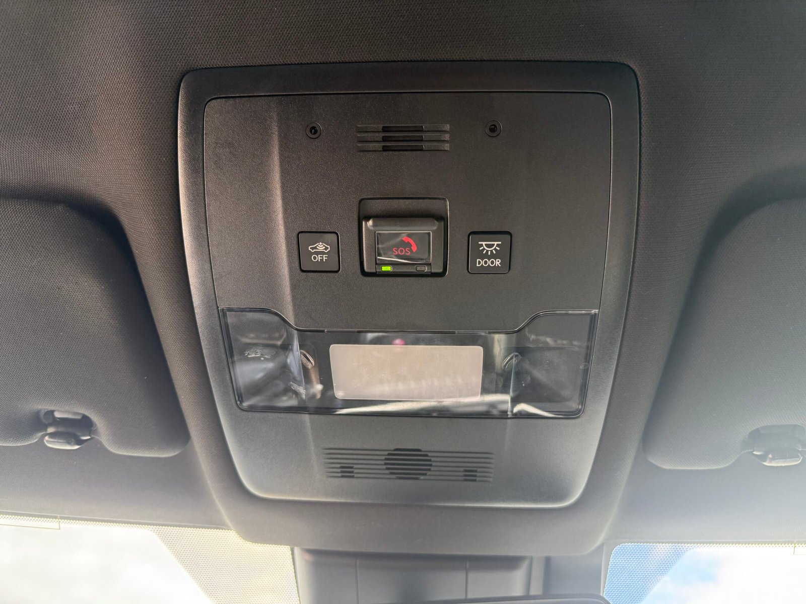 LEXUS UX 250h 2.0 VVT-iE 16V 184 Hybrid FWD 152 cv Boîte auto Prenium Edition