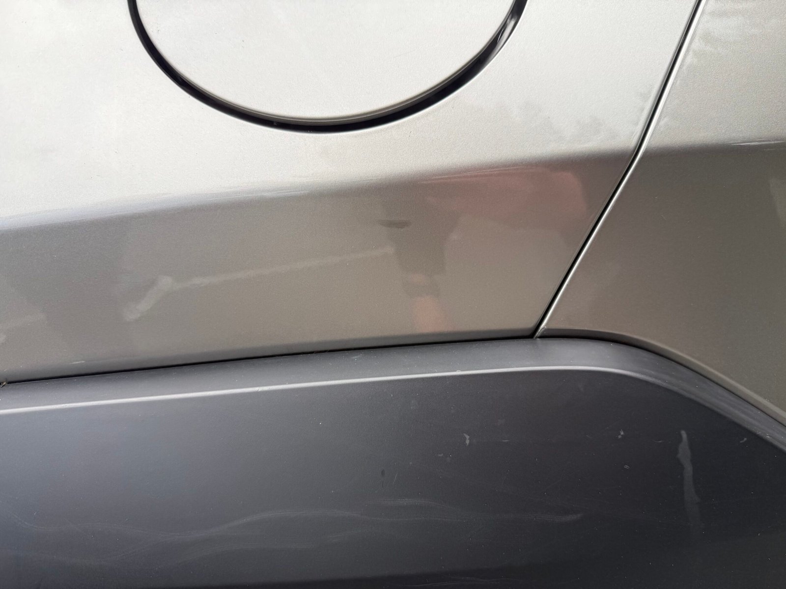 LEXUS UX 250h 2.0 VVT-iE 16V 184 Hybrid FWD 152 cv Boîte auto Prenium Edition