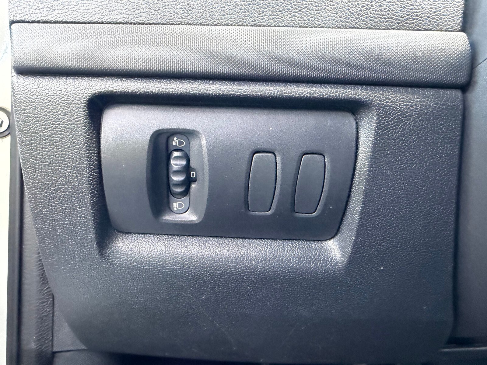 RENAULT Clio III 5 Portes Phase 2 1.5 dCi eco2 75 cv Alizé / Moteur 160 000KM / Idéal Jeune permis