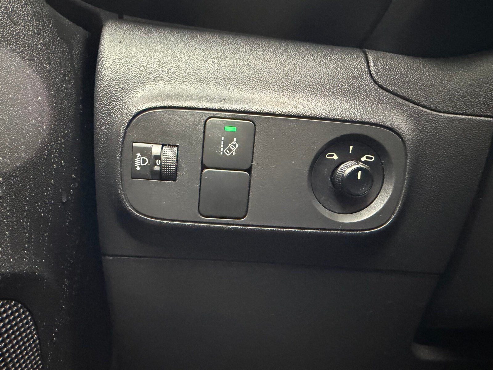 CITROEN C3 III 1.2 PURETECH 82 S&S SHINE