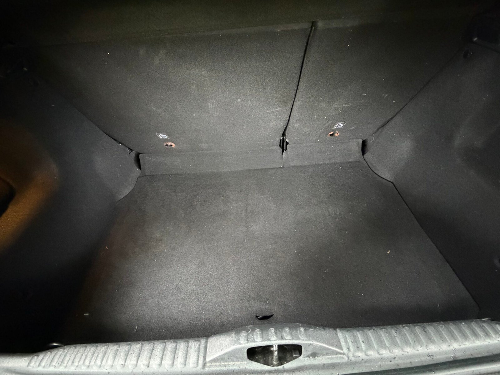 CITROEN C3 III 1.2 PURETECH 82 S&S SHINE