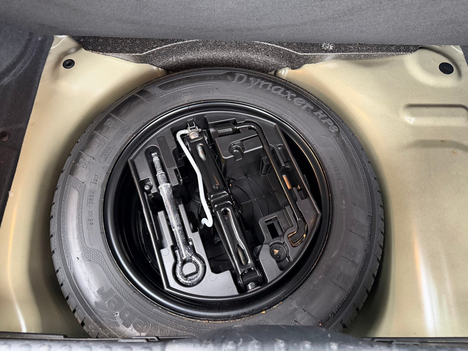 CITROEN C3 III 1.2 PURETECH 82 S&S SHINE