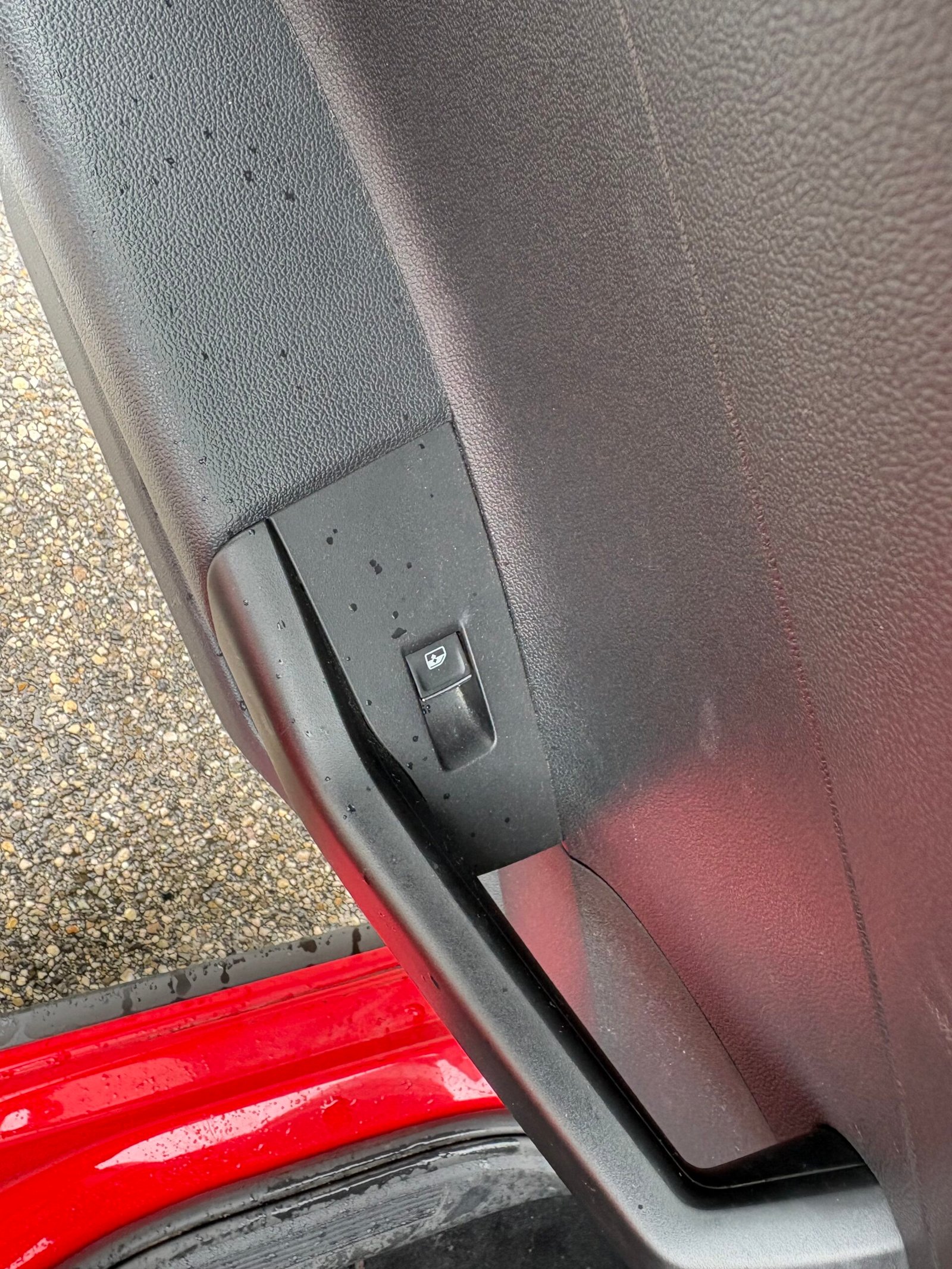 Volkswagen POLO GTI 2.0 TFSI DSG6 200cv