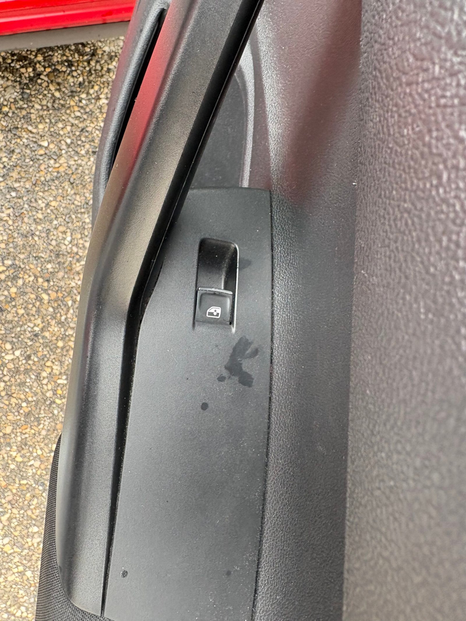 Volkswagen POLO GTI 2.0 TFSI DSG6 200cv