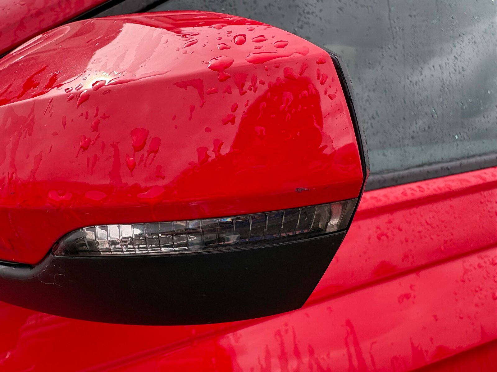 Volkswagen POLO GTI 2.0 TFSI DSG6 200cv