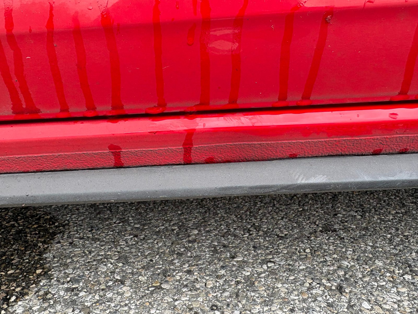 Volkswagen POLO GTI 2.0 TFSI DSG6 200cv