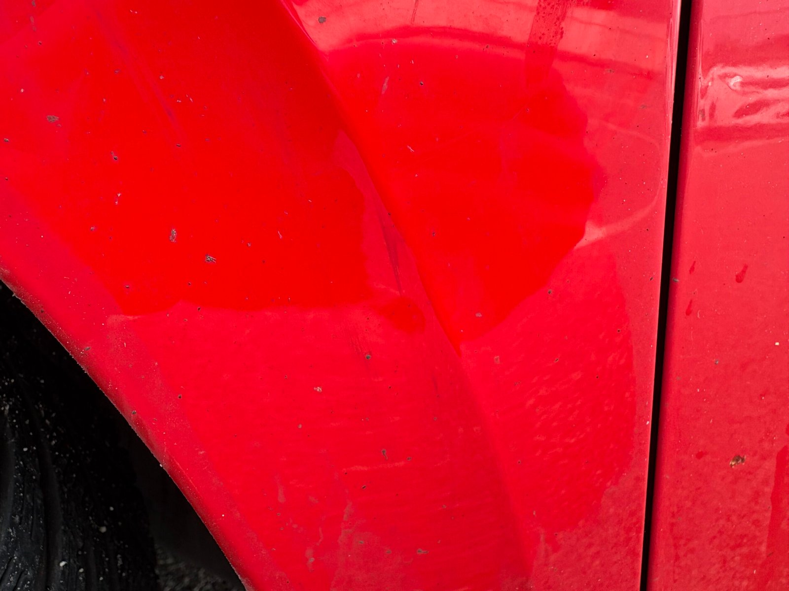 Volkswagen POLO GTI 2.0 TFSI DSG6 200cv