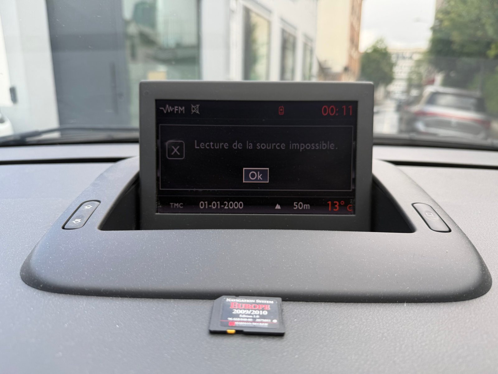 PEUGEOT 3008 1.6 156cv premium
