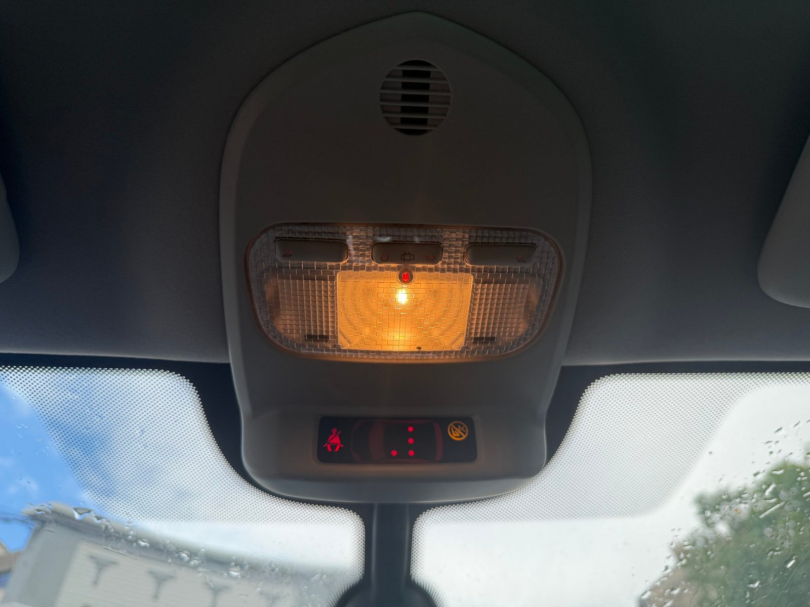 PEUGEOT 3008 1.6 156cv premium