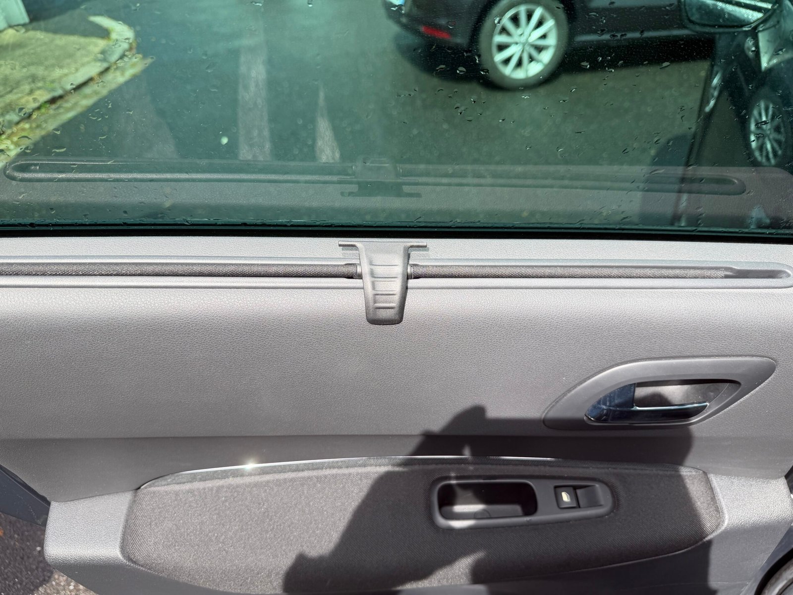 PEUGEOT 3008 1.6 156cv premium