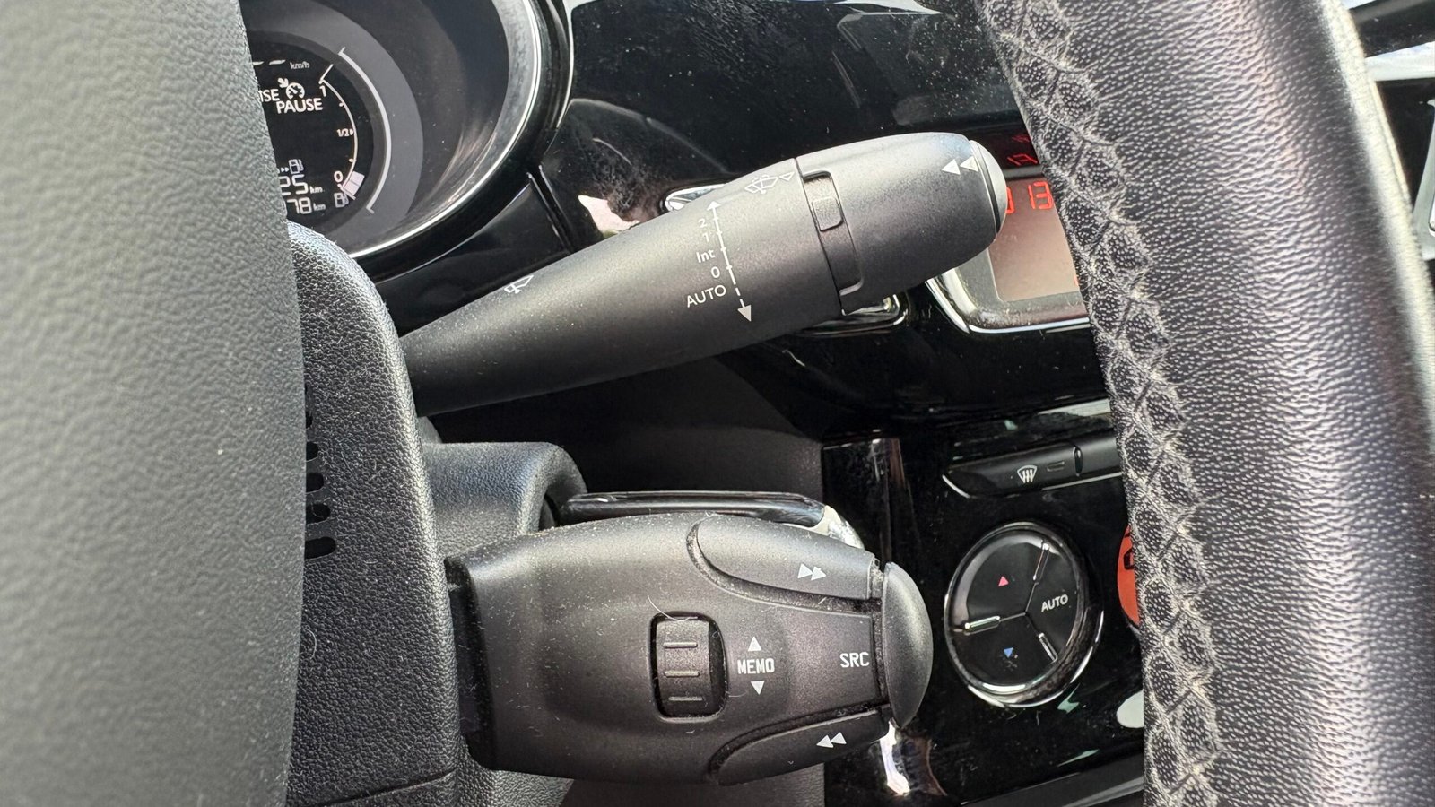 Citroën DS3 Cabriolet(2)  1.6 VTI 120cv