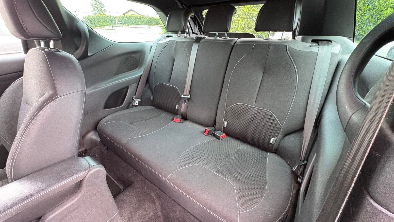 Citroën DS3 Cabriolet(2)  1.6 VTI 120cv