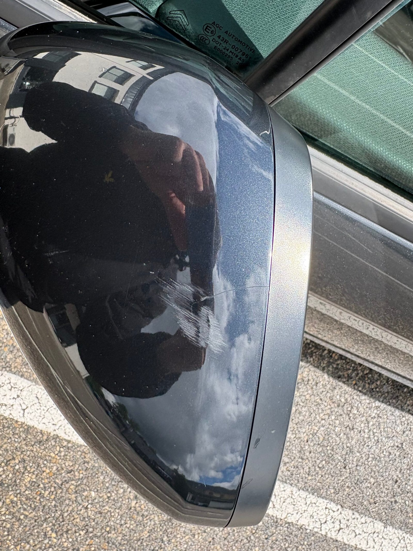 Citroën DS3 Cabriolet(2)  1.6 VTI 120cv