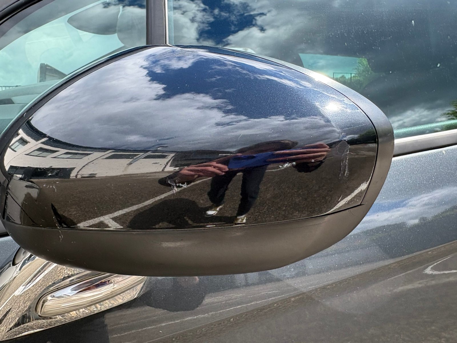 Citroën DS3 Cabriolet(2)  1.6 VTI 120cv