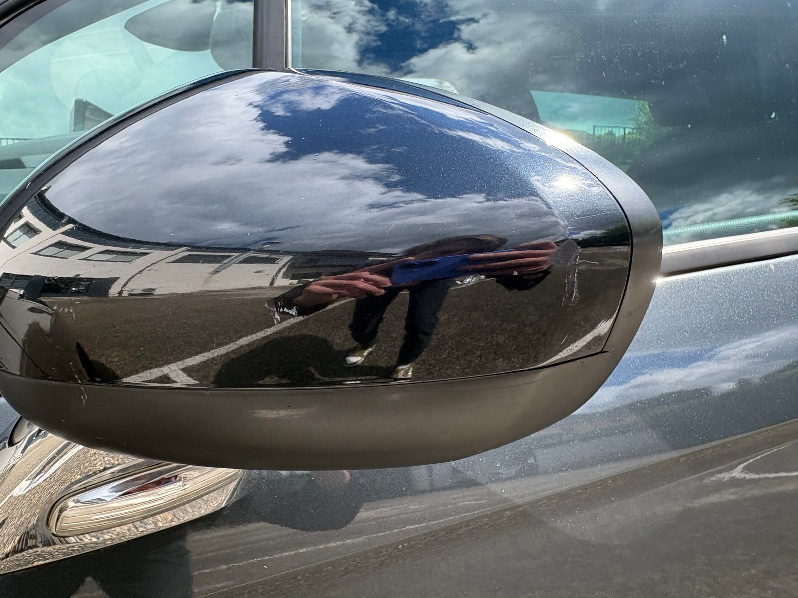 Citroën DS3 Cabriolet(2)  1.6 VTI 120cv